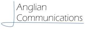 Anglian Communications